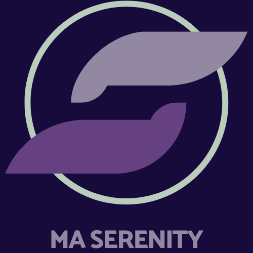 MA Serenity