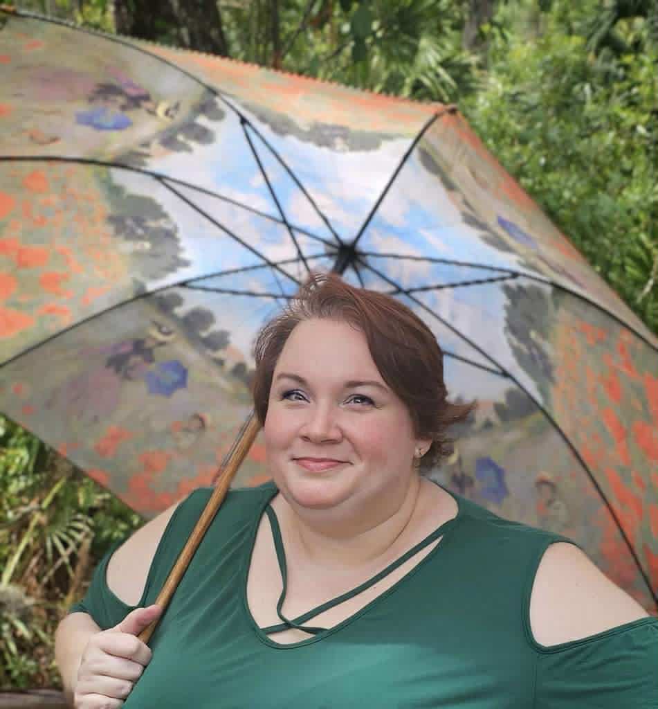Sarah Velazquez, Insurance Agent in Tampa Bay